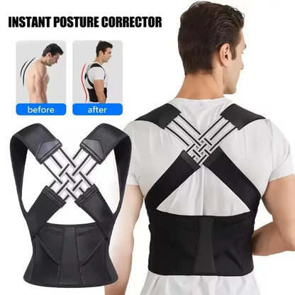 PosturePro Flex Support | 100% Guaranteed Results