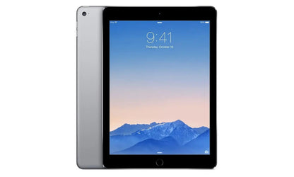 iPad Air 2 - 16GB WiFi - | Only Seller in UAE | Original 100%