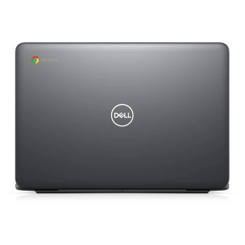Latest Dell Chromebook | Model 3180 | 4GB RAM | Playstore Supported