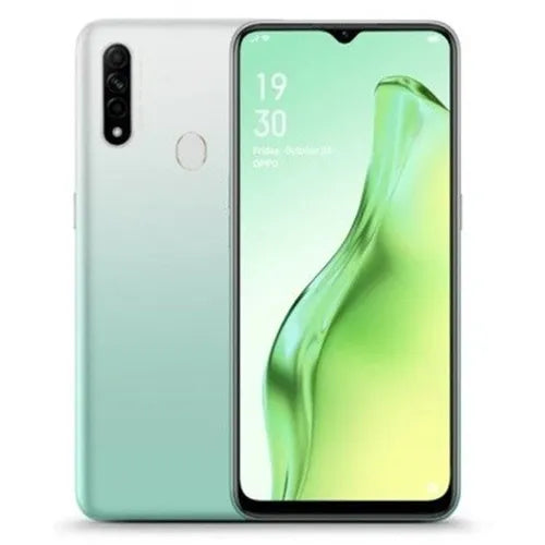 OPPO A31